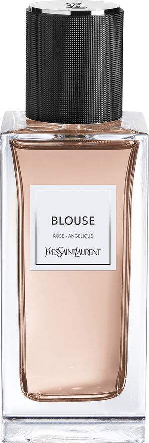Yves Saint Laurent Le Vestiaire Blouse Eau de Parfum