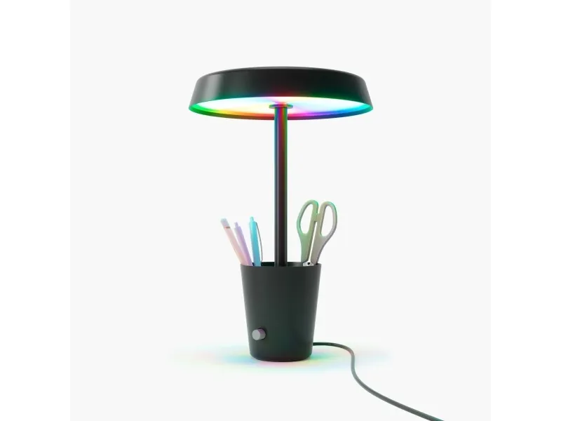 Nanoleaf Essentials -
