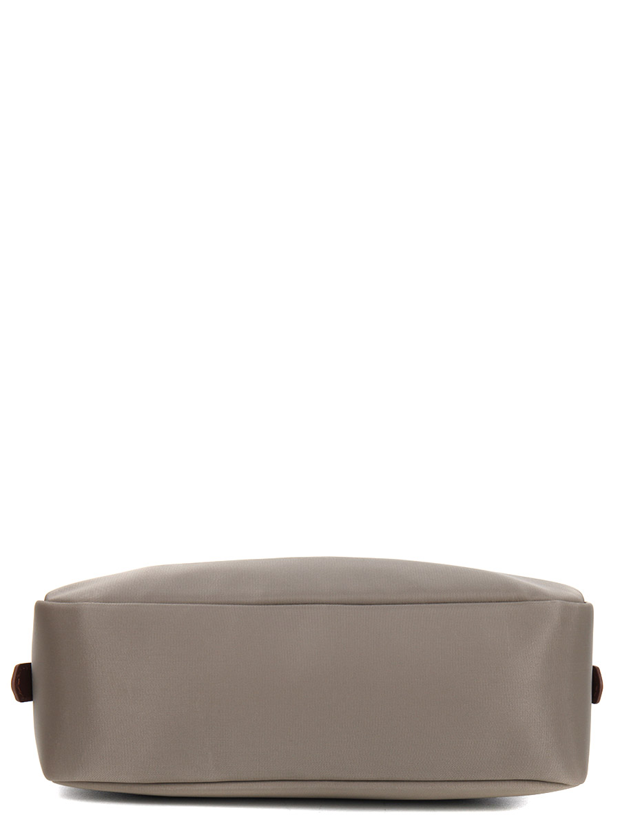 Trousse de toilette Hexagona Pop M
