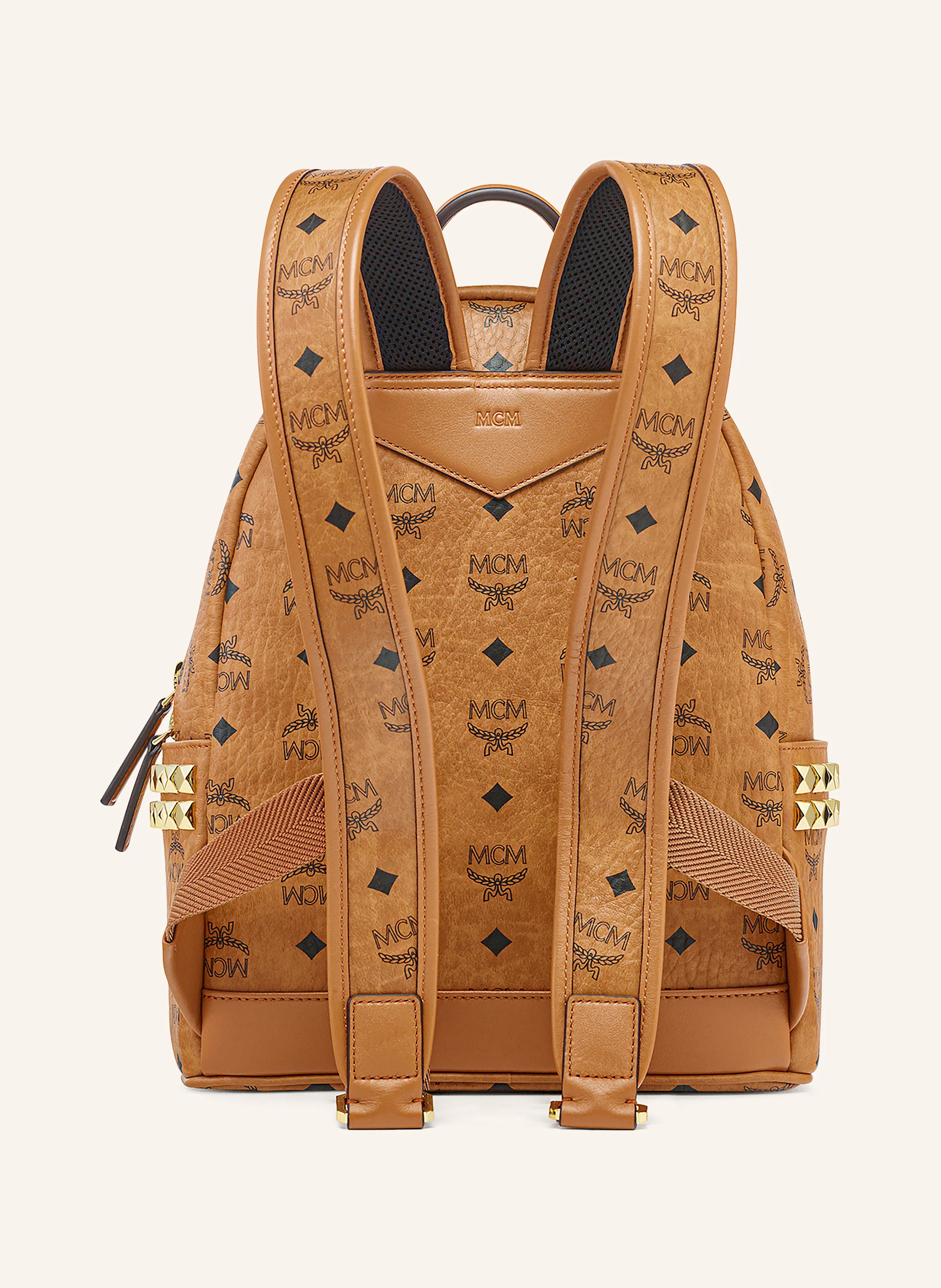 MCM Rucksack STARK VI