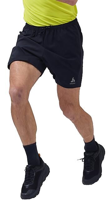 ODLO - SHORT ESSENTIAL 6 SHORT M