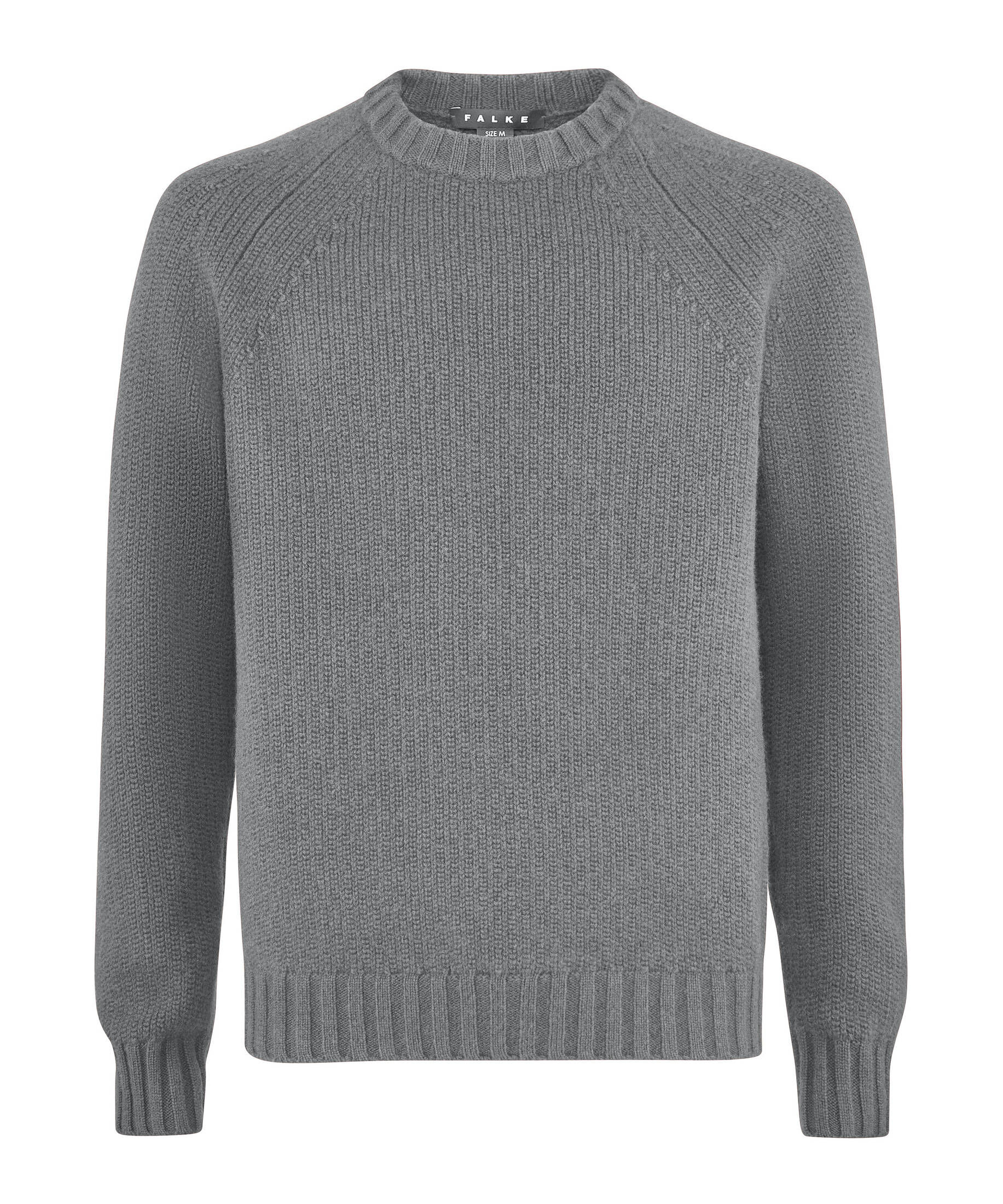 FALKE| Herren Pullover