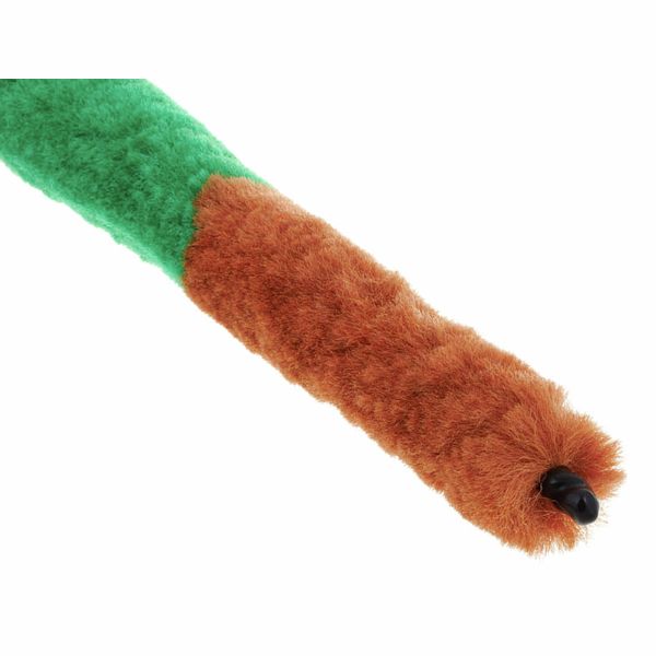 Opti-Care Swab for Soprano Saxophone
