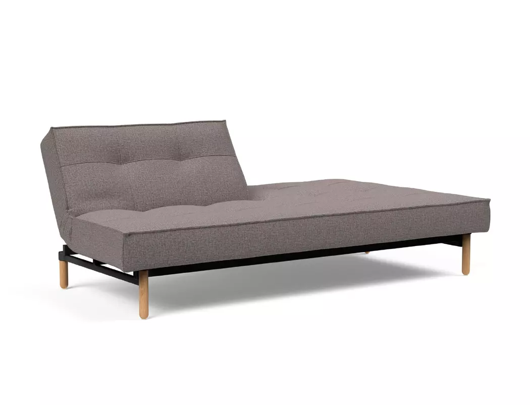 Schlafsofa Splitback Stem