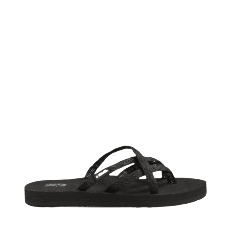 Olowahu Slippers