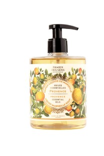 Panier des Sens Soothing Provence Handsoap 500ML