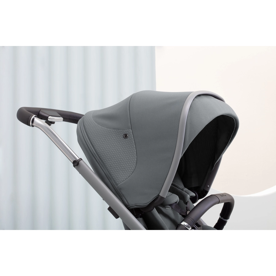 Silver Cross Kinderwagen Dune Glacier
