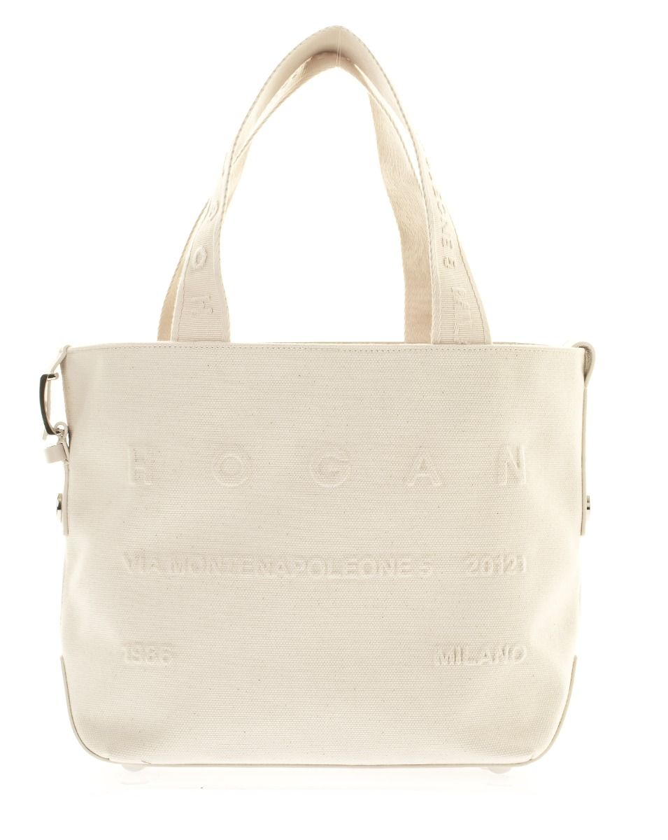 Hogan Tote