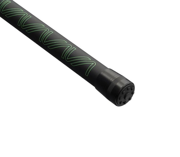 Canne Mitchell Bolognese Tanager3 Bolo (5g-25g)