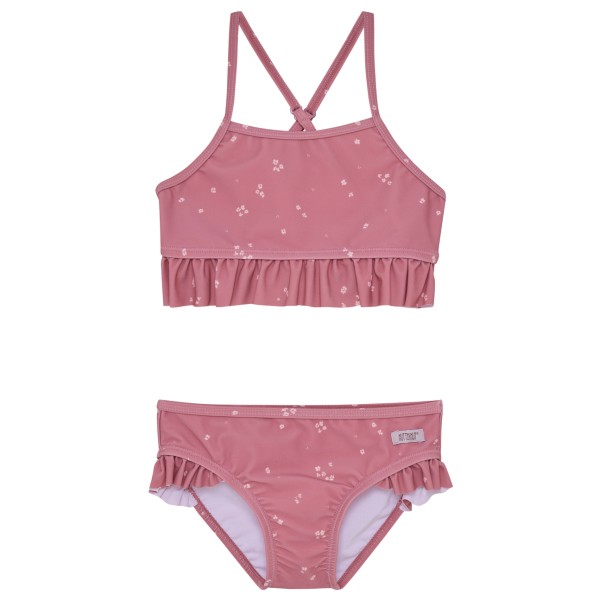 Huttelihut - Kid's Bikini - Bikini