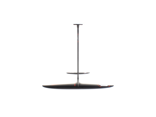 Sabfoil Leviathan 950-370/73PL | Hydrofoil Set