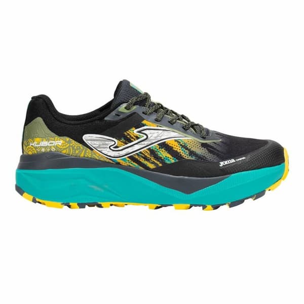 Joggesko for menn Joma Sport Kubor 2516 - 42