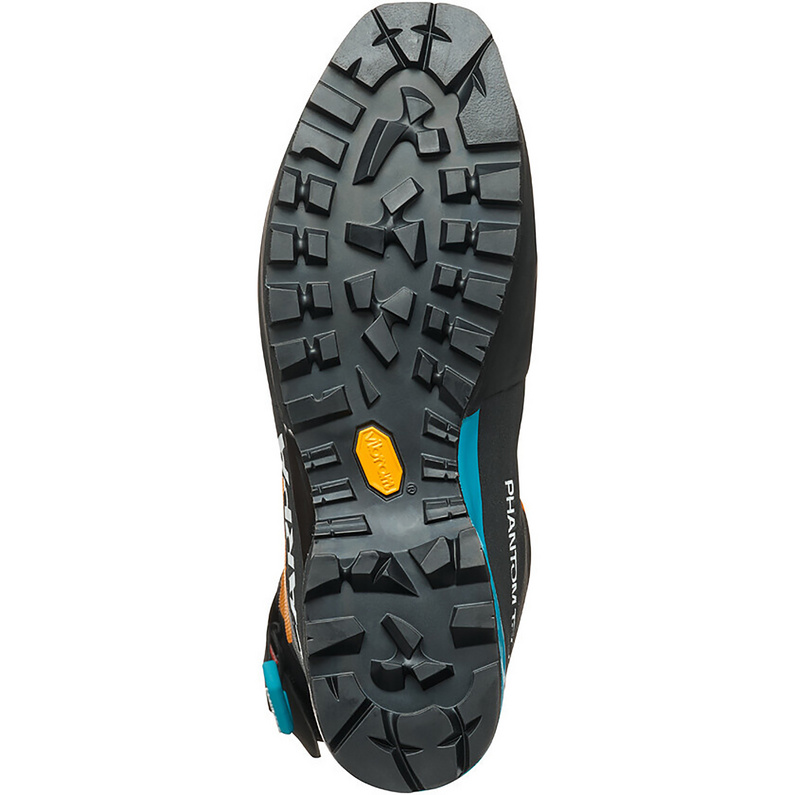 Scarpa Phantom Tech HD Schuhe