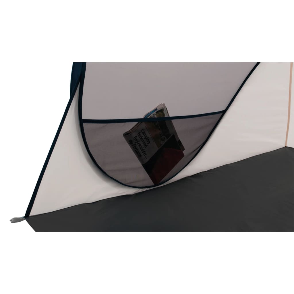 Tienda Autodesplegável Easy Camp