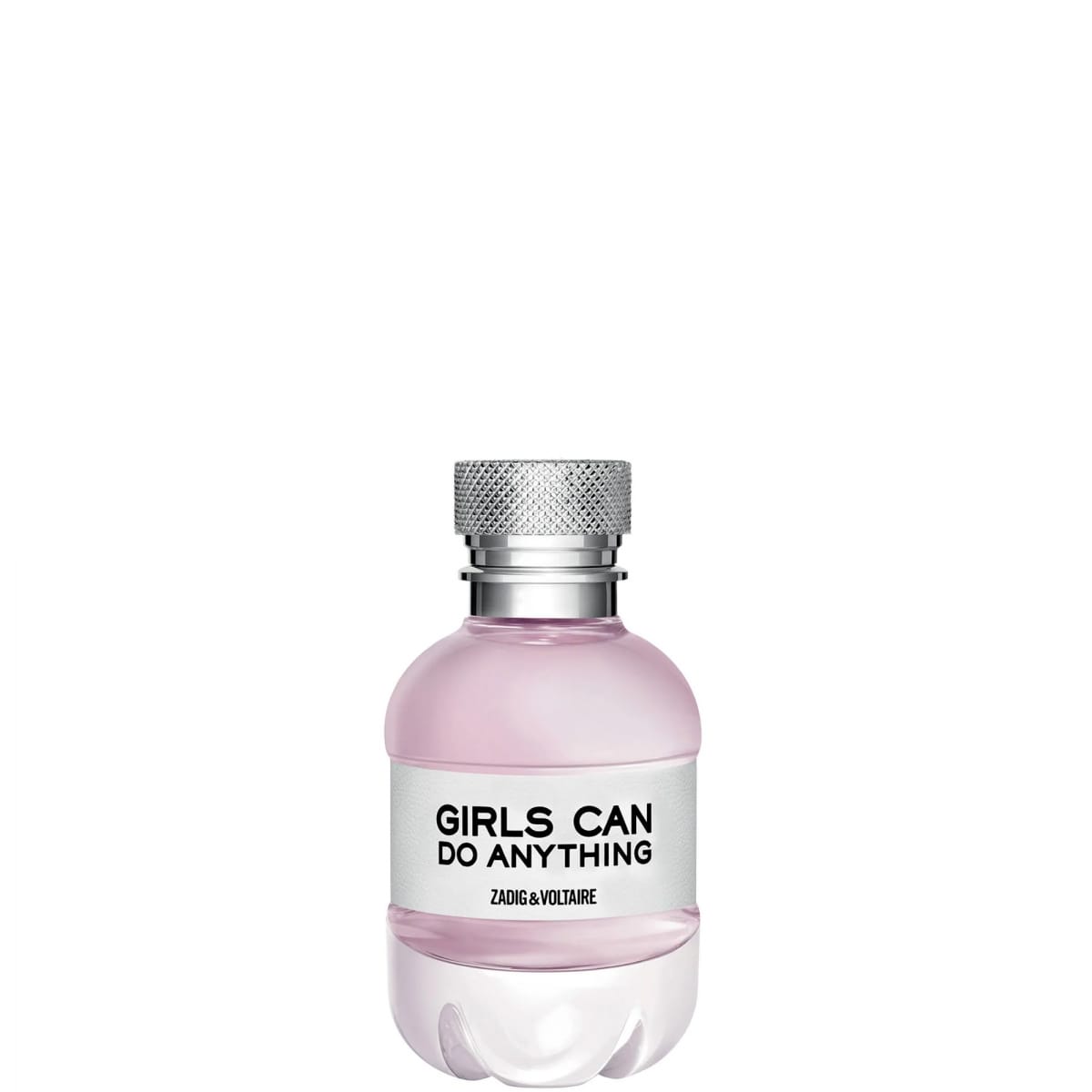 Zadig &  Voltaire Girls Can Do Anything Eau de Parfum