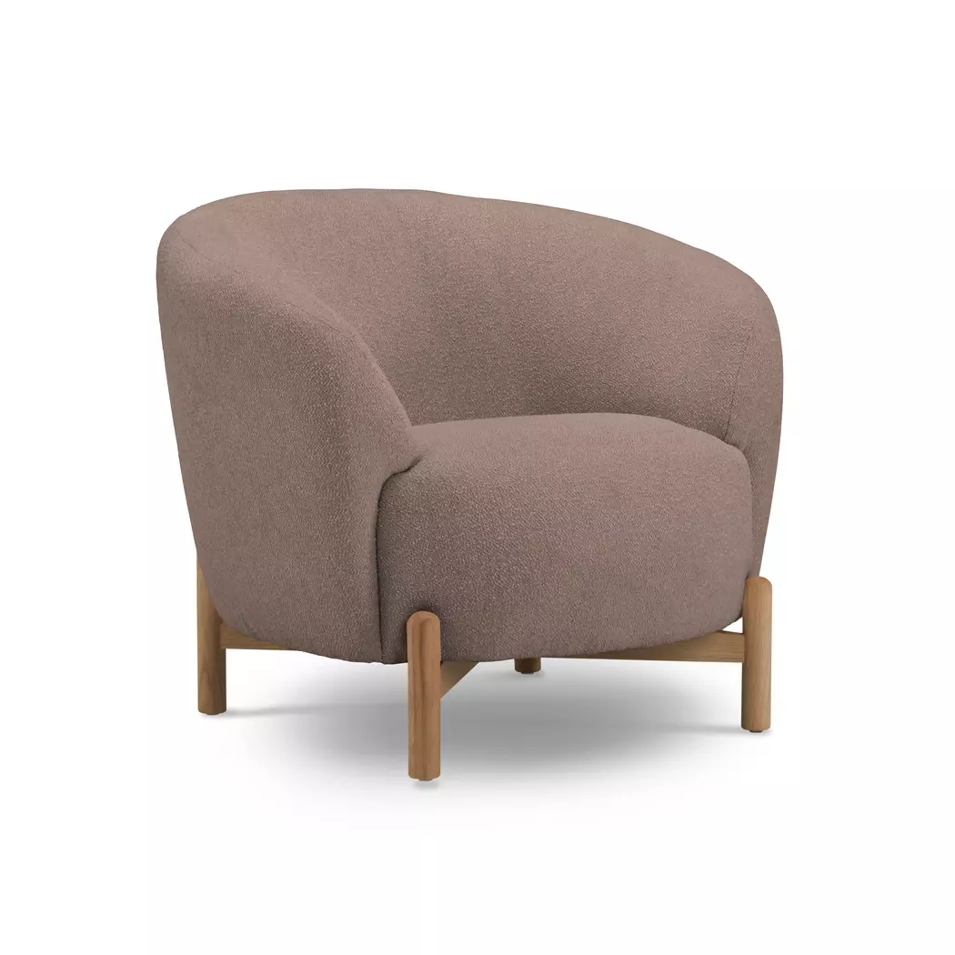 Sessel Gran