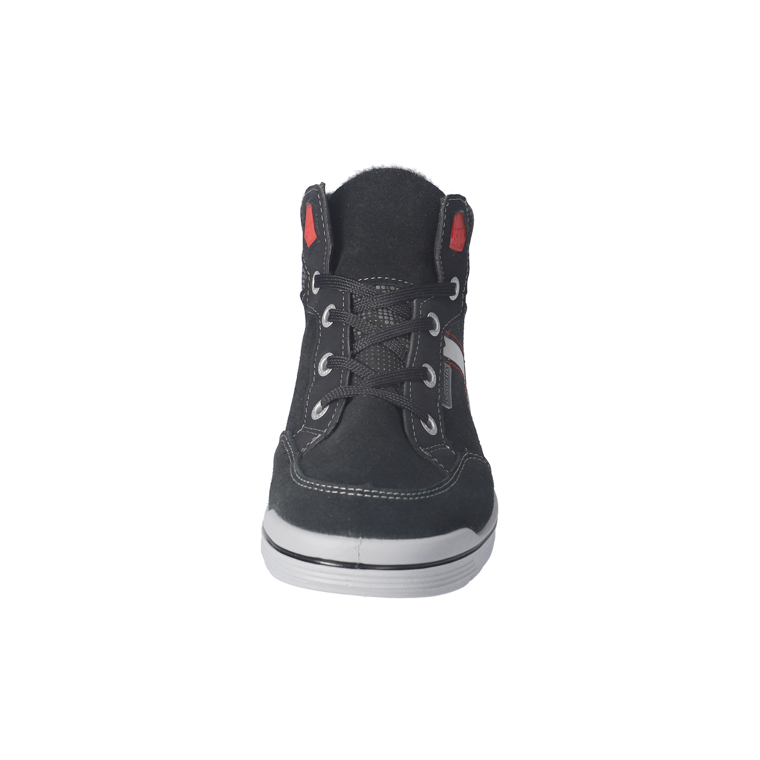BAJO - Boots