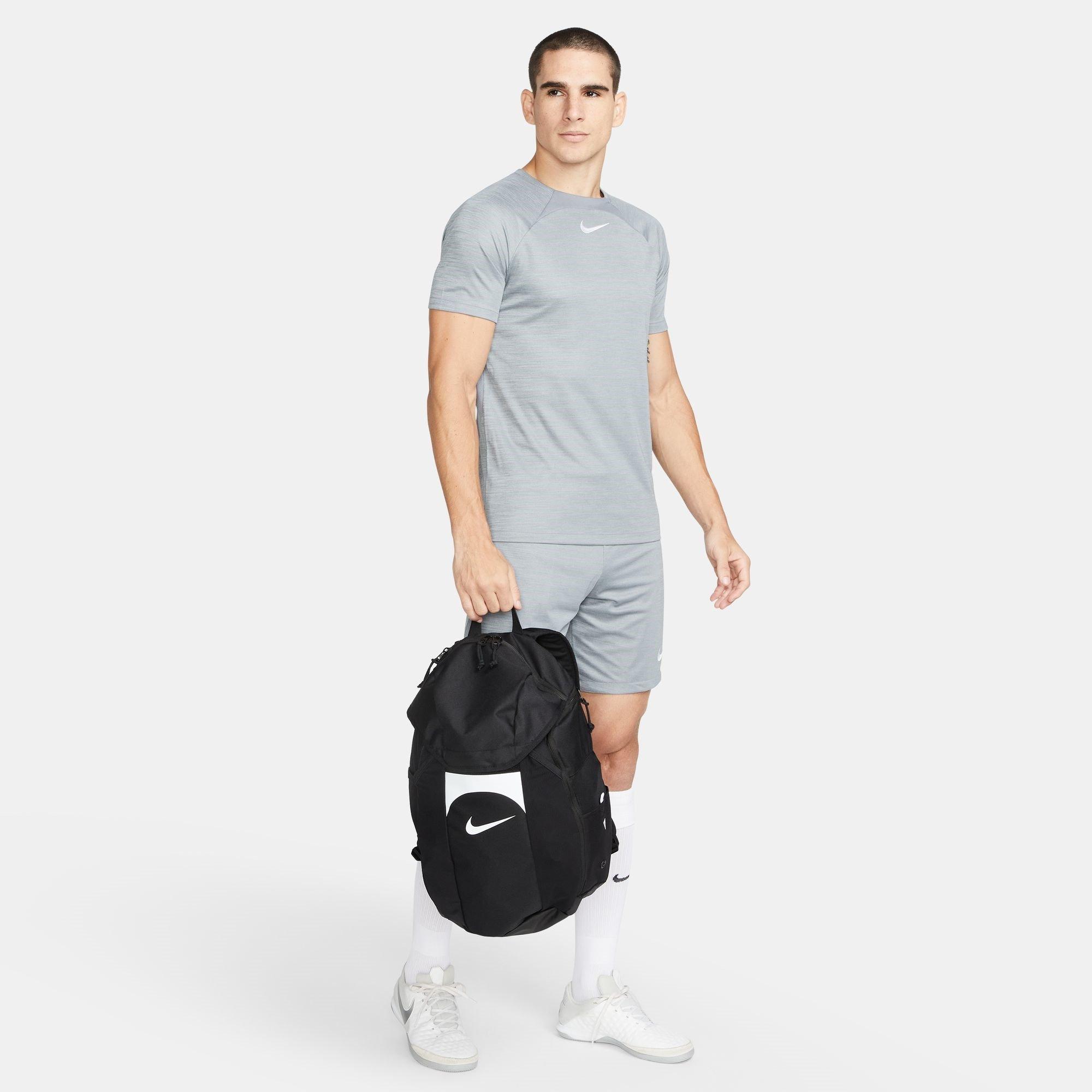 Nike Academy Storm FIT Team Backpack (30L)