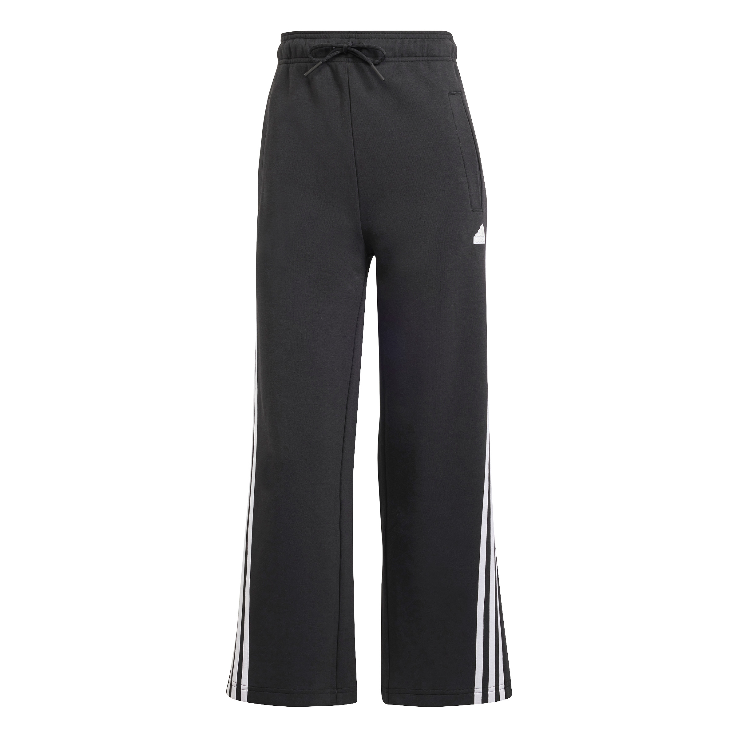 Adidas W FI 3S OH PT