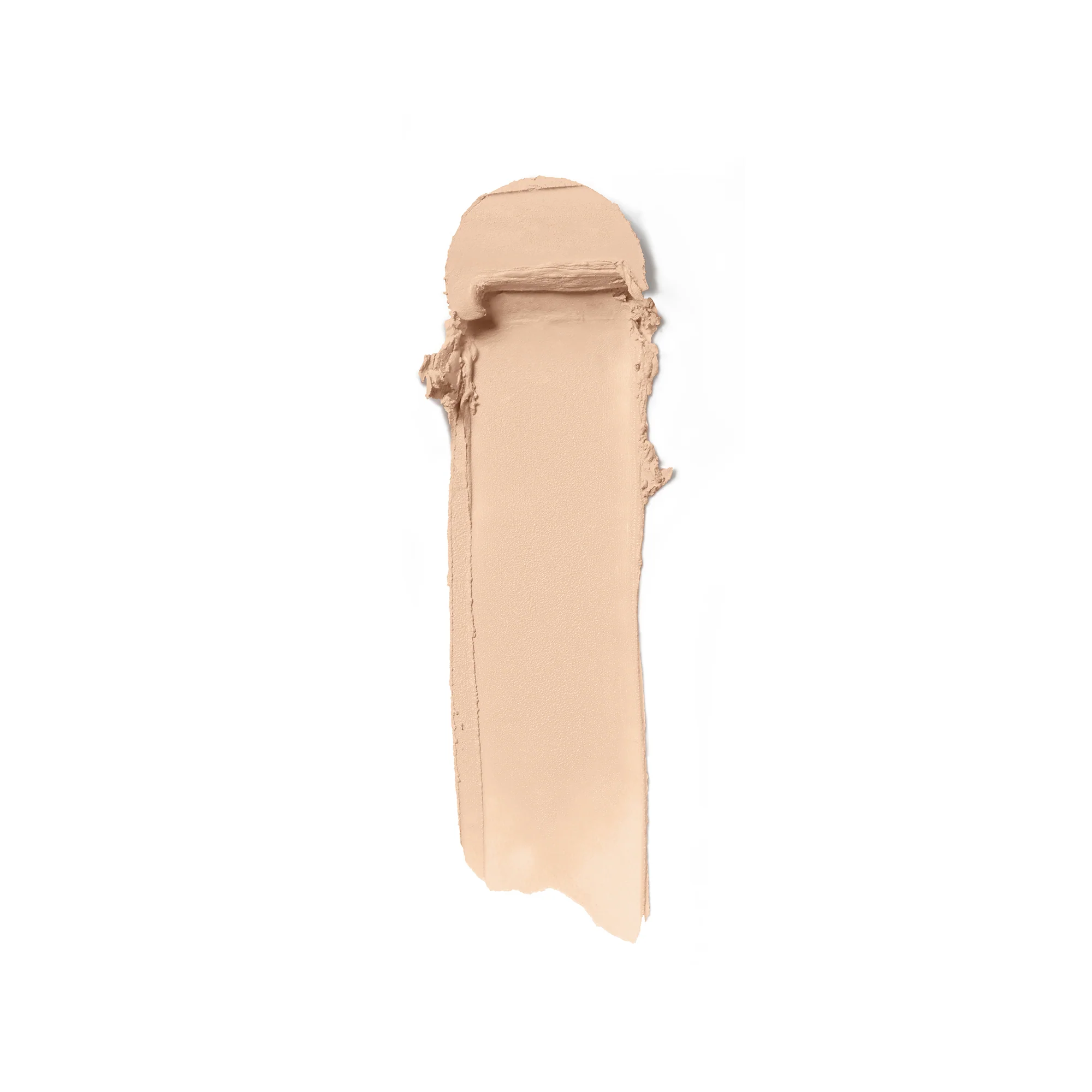 Ilia Skin Rewind Complexion Stick Fond de Teint
