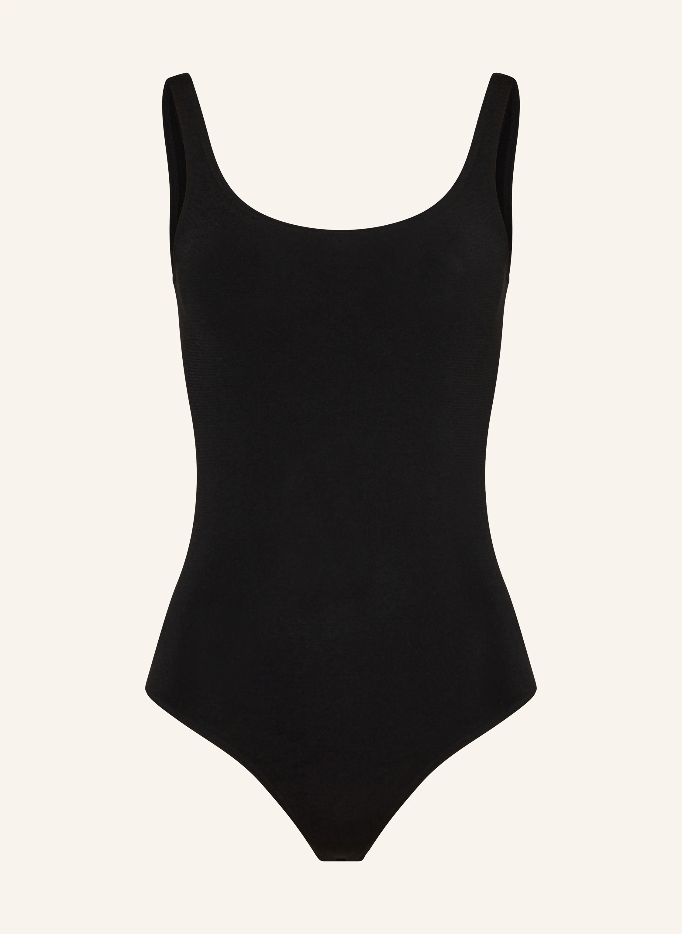 Wolford String-Body JAMAIKA