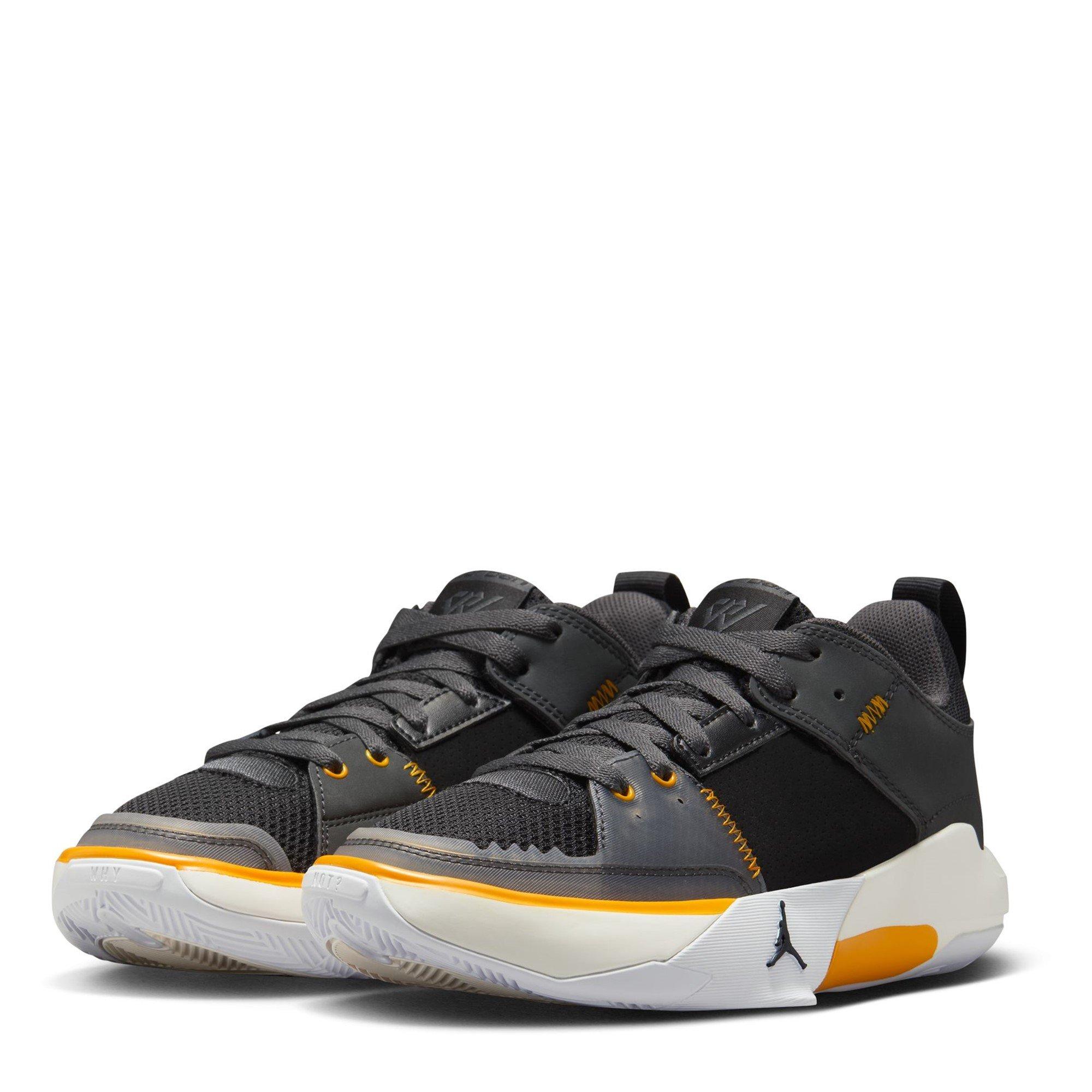 Air Jordan JORDAN ONE TAKE 5 (GS)