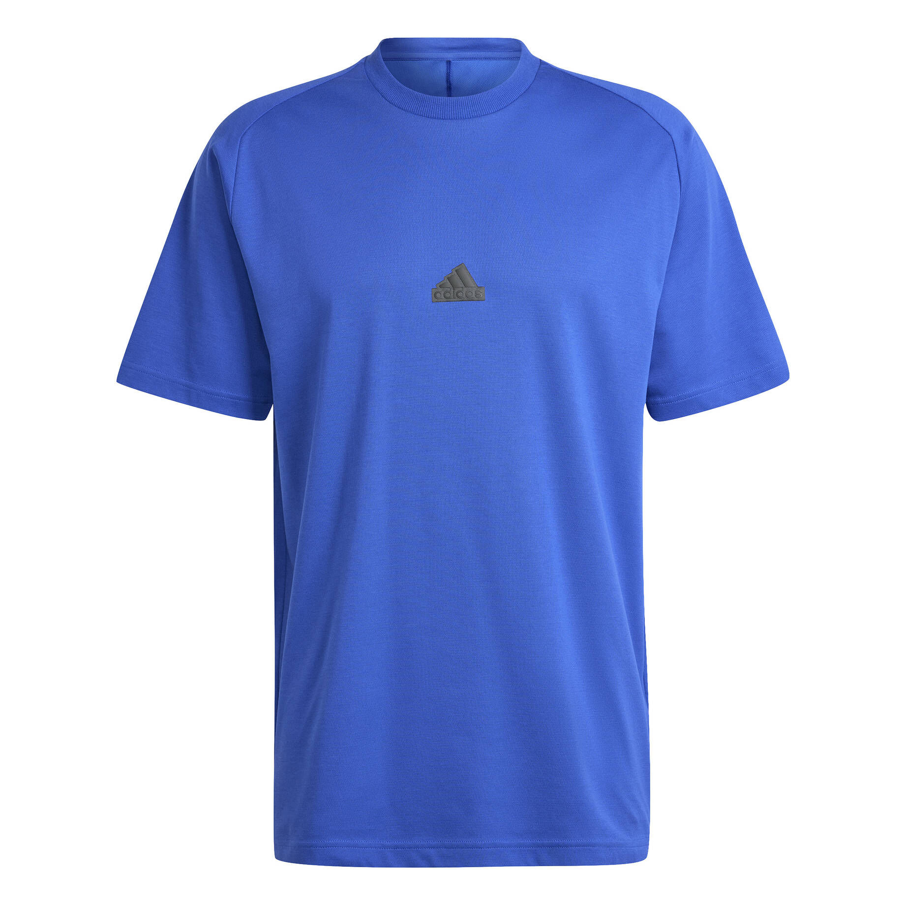 adidas Sportswear| Herren T-Shirt Z.N.E. TEE