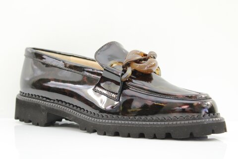 BRUNATE Slipper