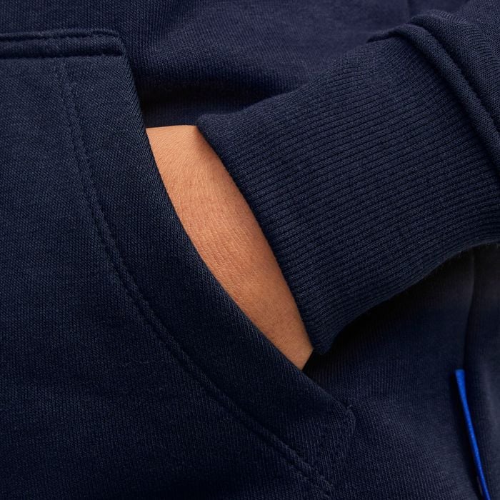Jack & Jones Vesterbro Newton Hoodie Junior