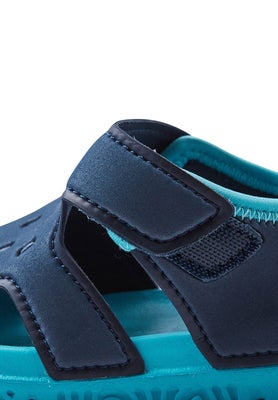 Reima Koralli Sandaler, Navy