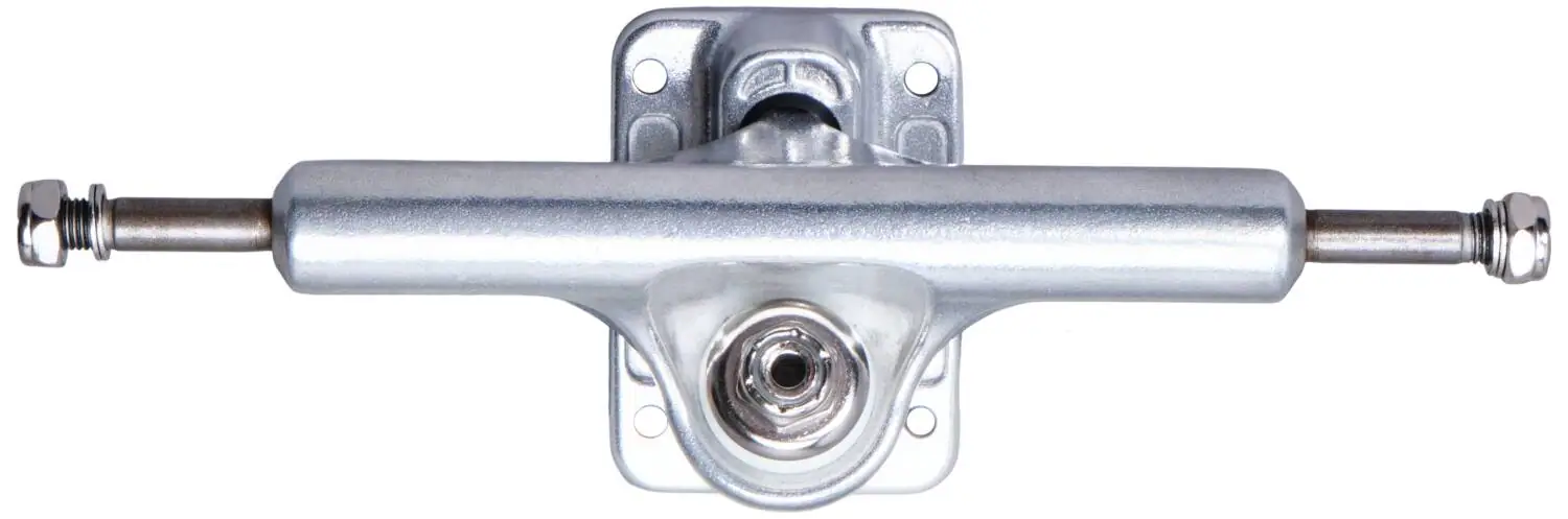 Mindless Gen X Skateboard Truck - Trucks Skateboards | SkatePro