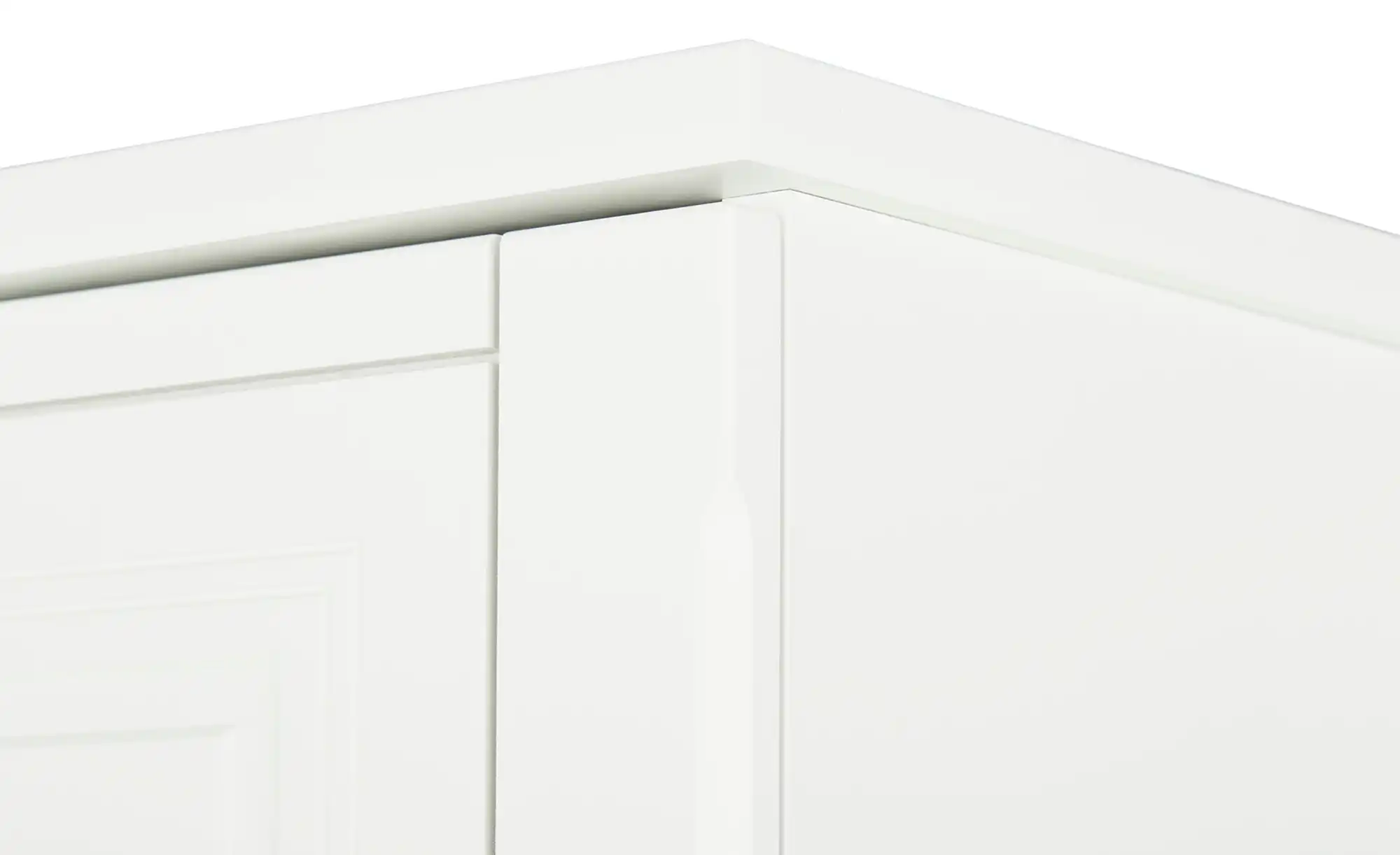 Kleiderschrank Eloise