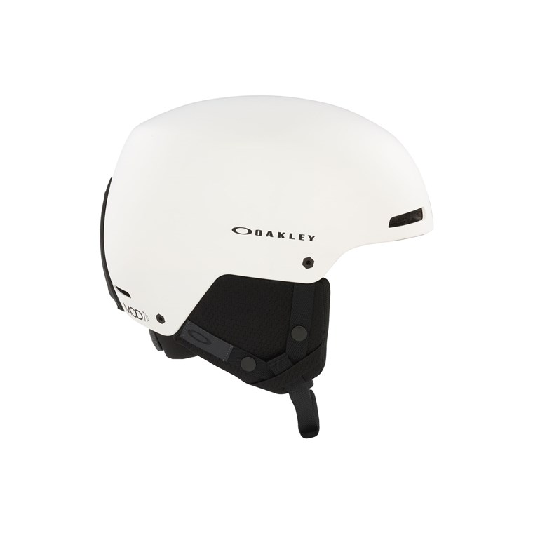 Oakley MOD1 PRO White