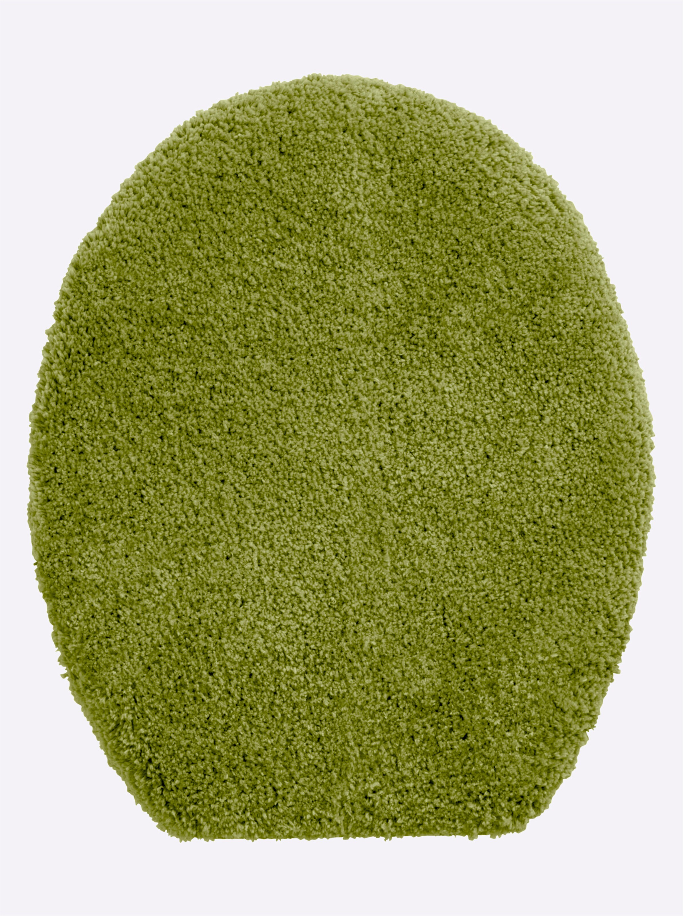 heine home Badematte in grün