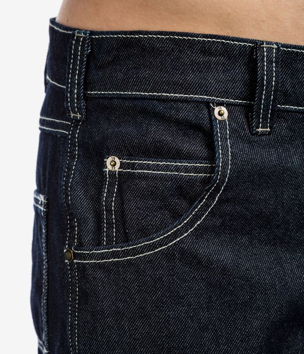 Dickies Garyville Jeans (rinsed)