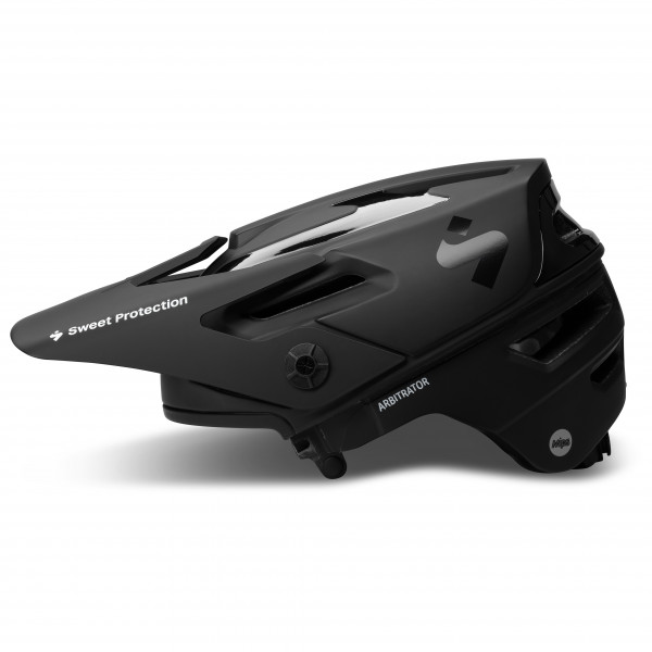 Sweet Protection - Arbitrator Mips Helmet - Casque de cyclisme