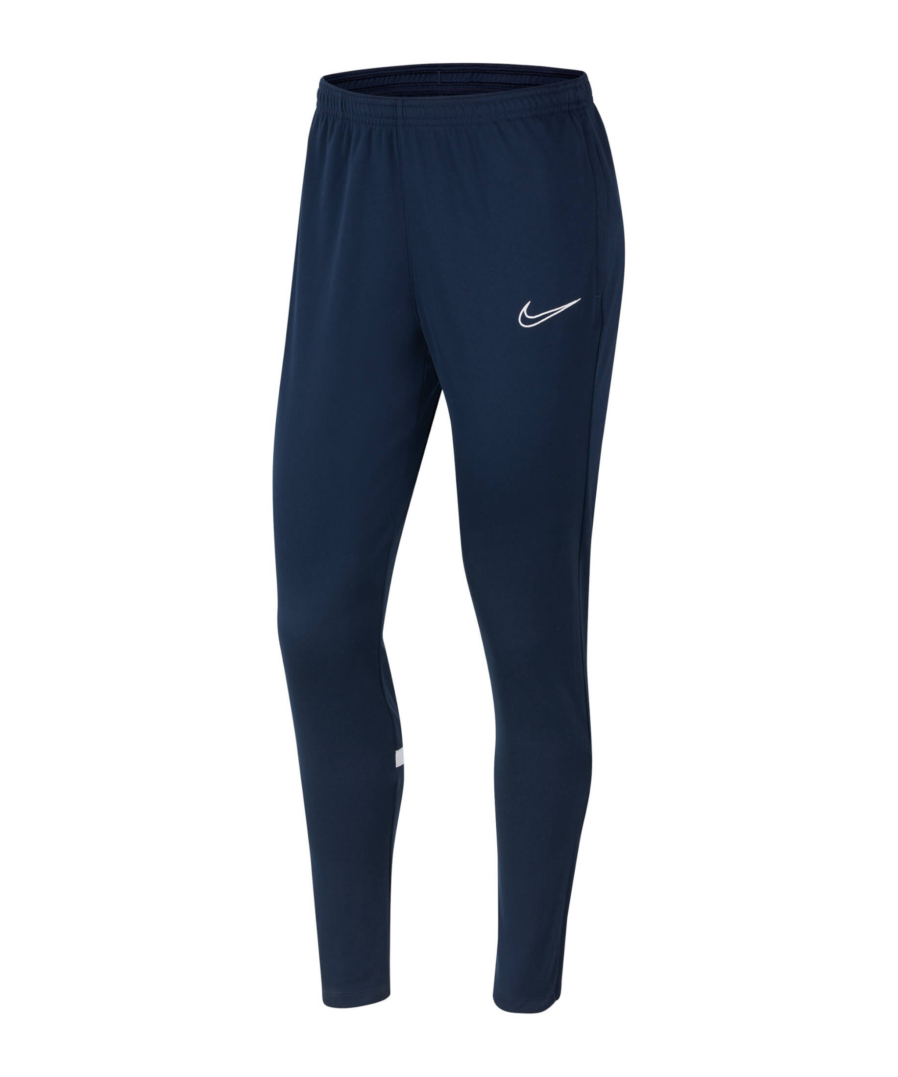 Nike| Damen Trainingshose 