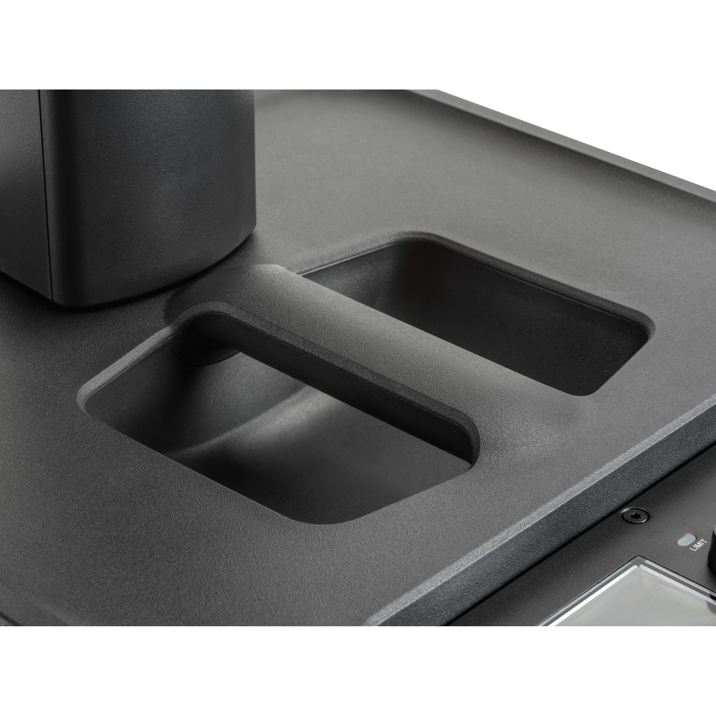 JBL PRX ONE luidspreker-zuilsysteem 2000 W