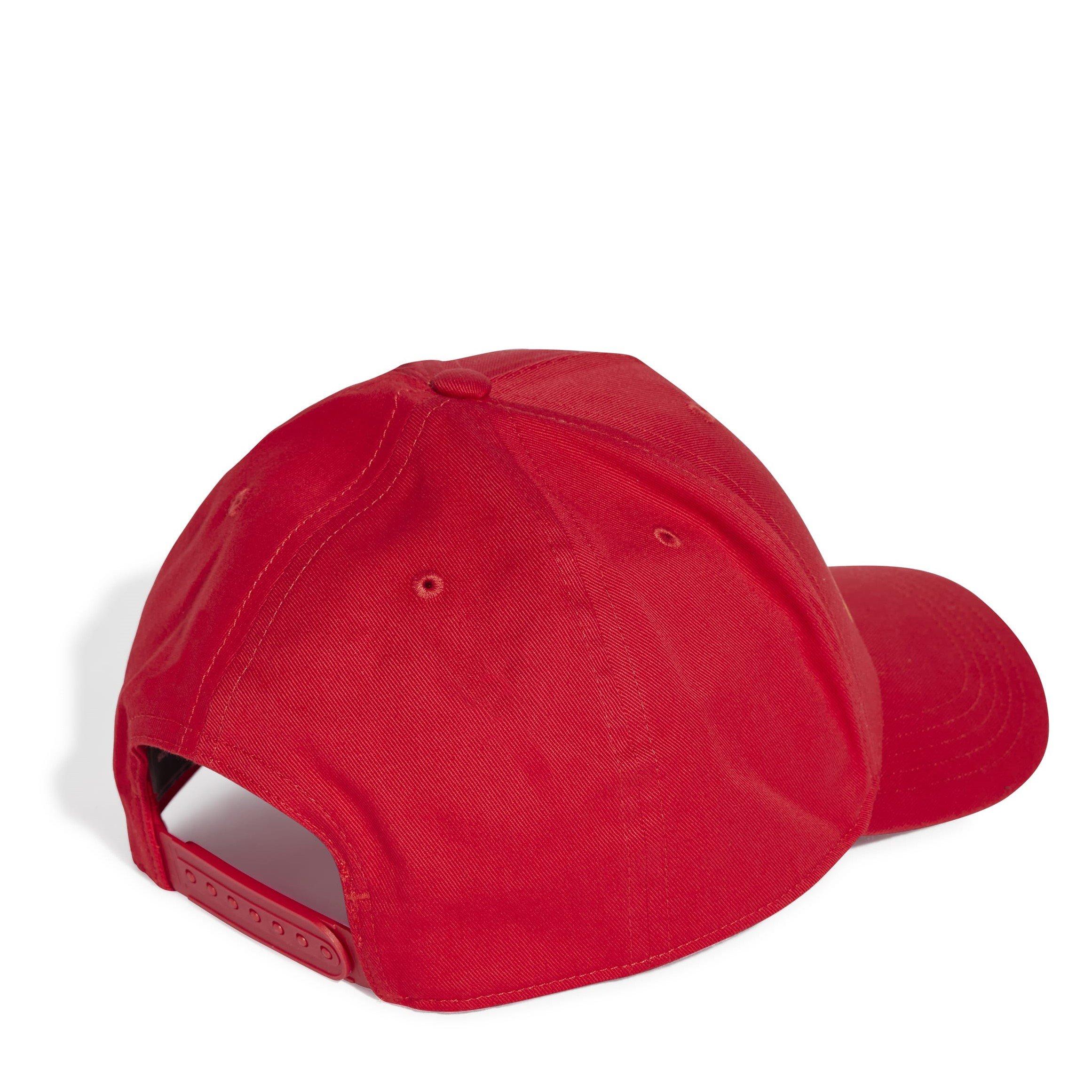 adidas Daily Cap