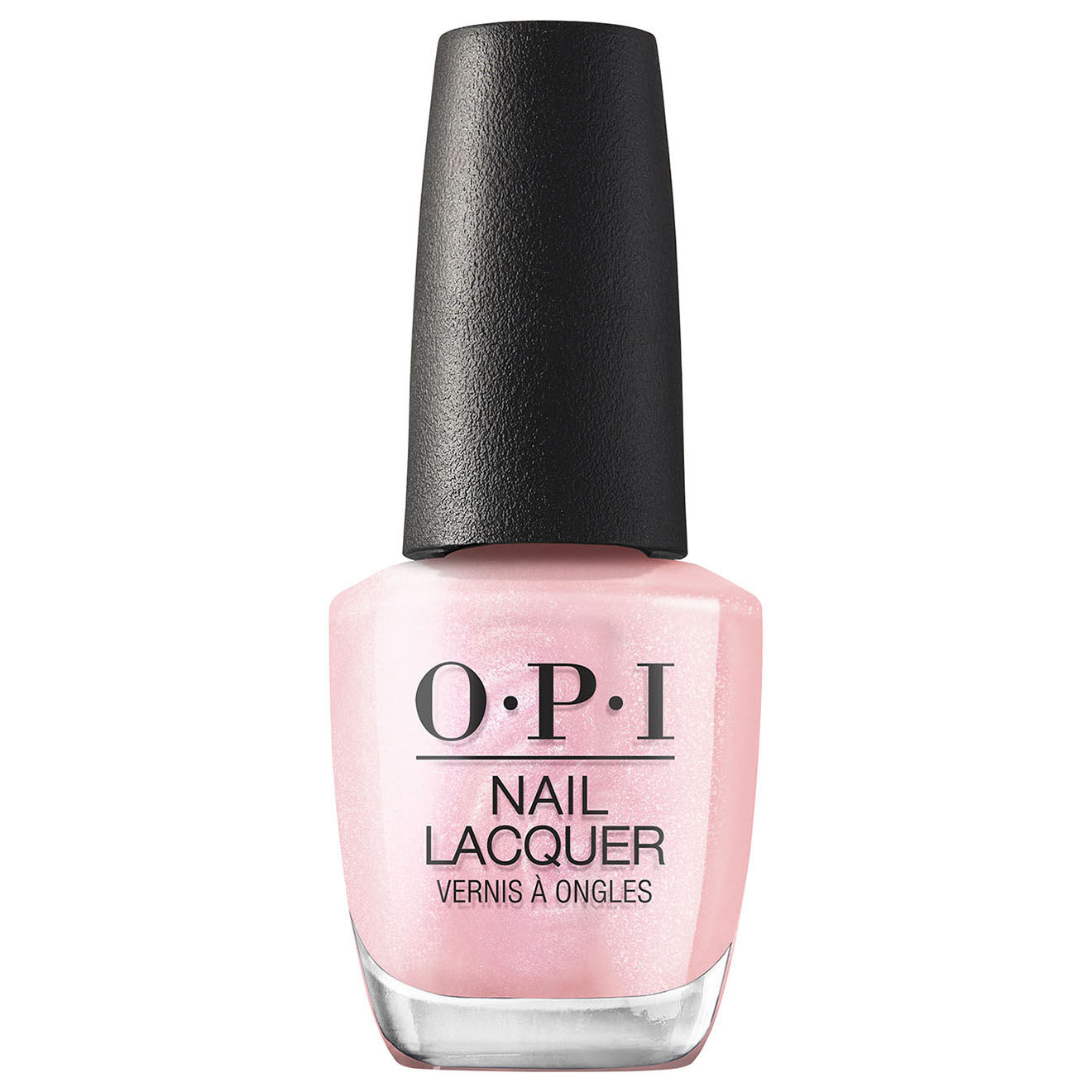 OPI Vernis à ongles I Meta My Soulmate 15 ml