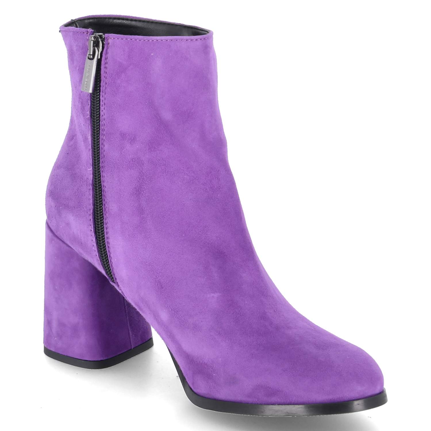 Kaerlek Stiefeletten - iris