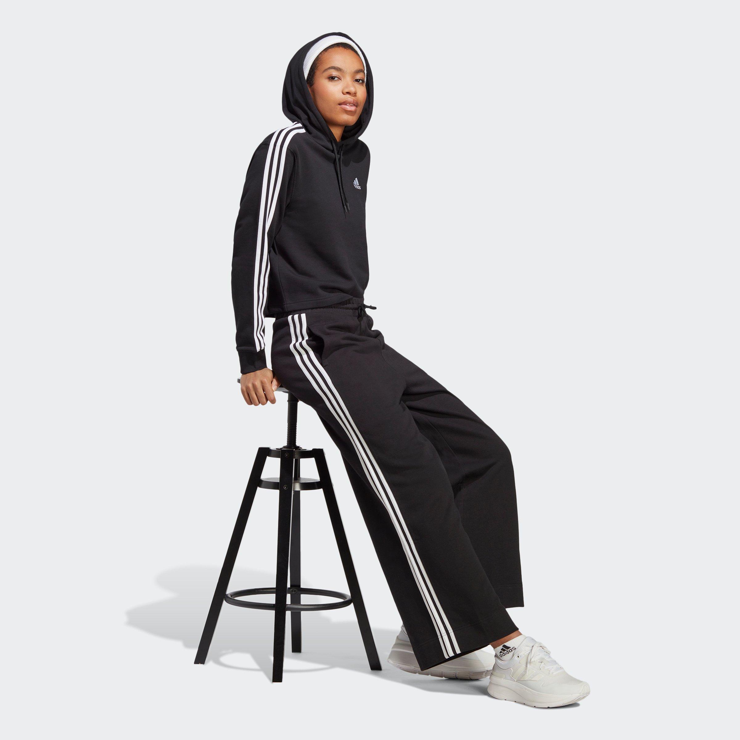 Sporthose