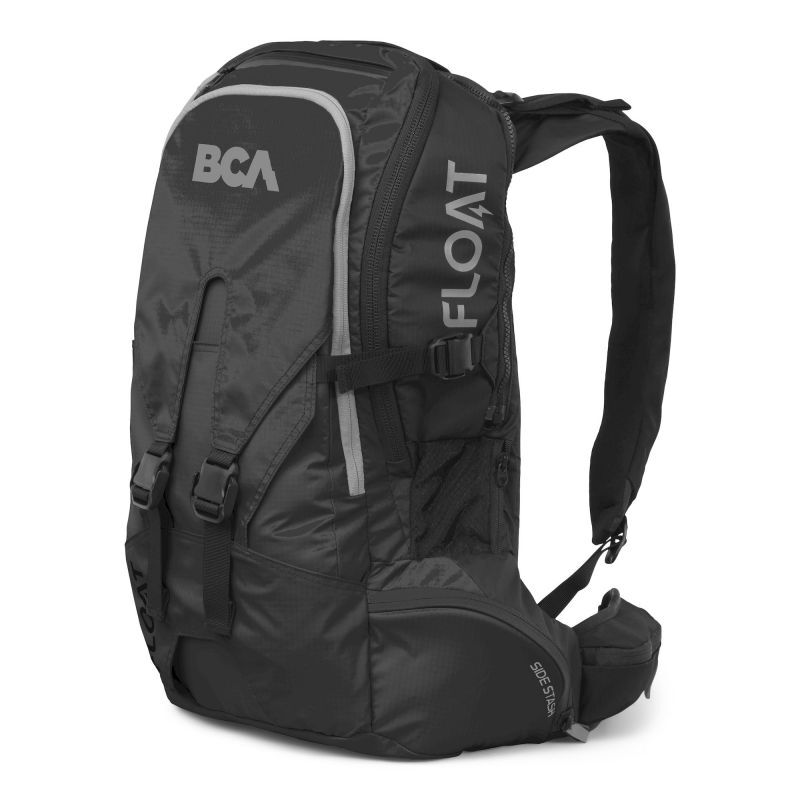 Float-E Turbo 25 - Sac à dos airbag