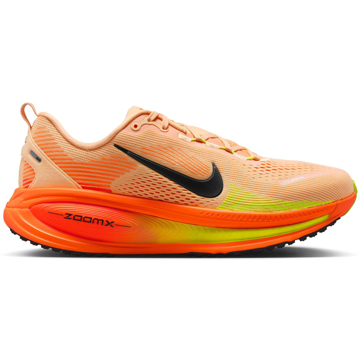 Nike Vomero 18 Heren