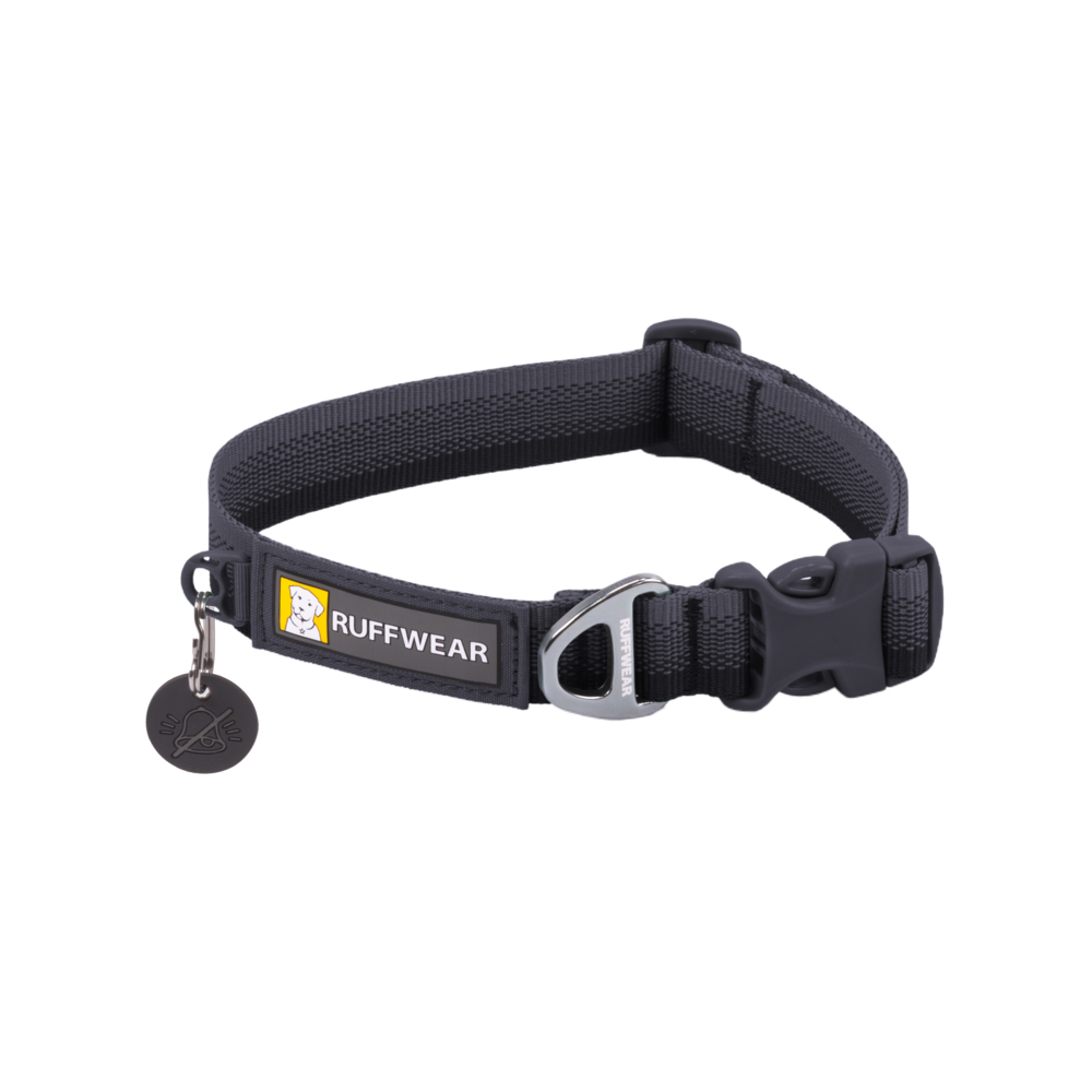 Ruffwear Front Range Halsband