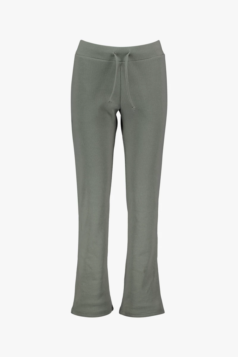 POWERZONE Yoga Damen Trainerhose