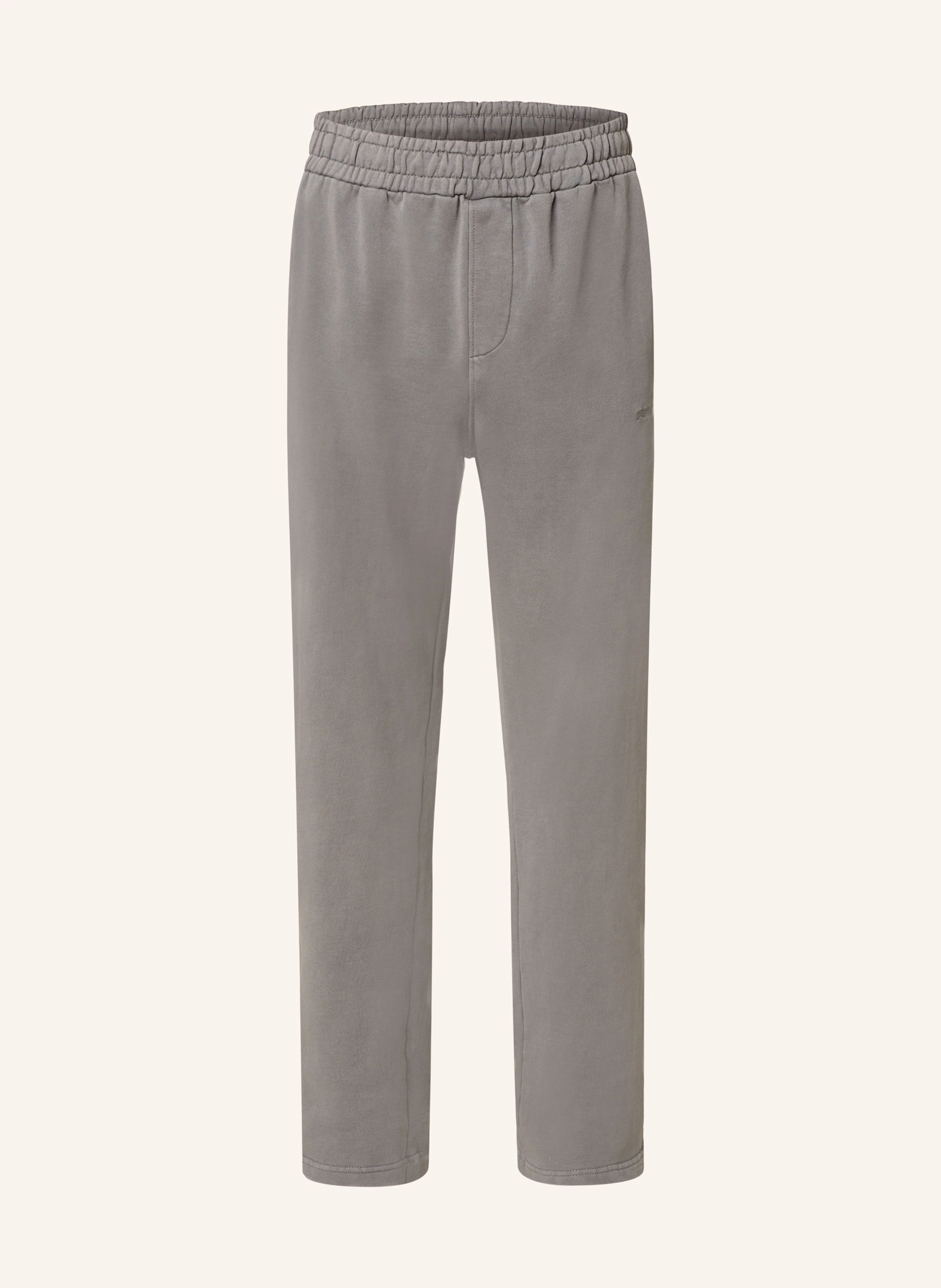 PEGADOR Sweatpants LOGO