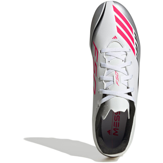 adidas F50 Messi Club FG/MG