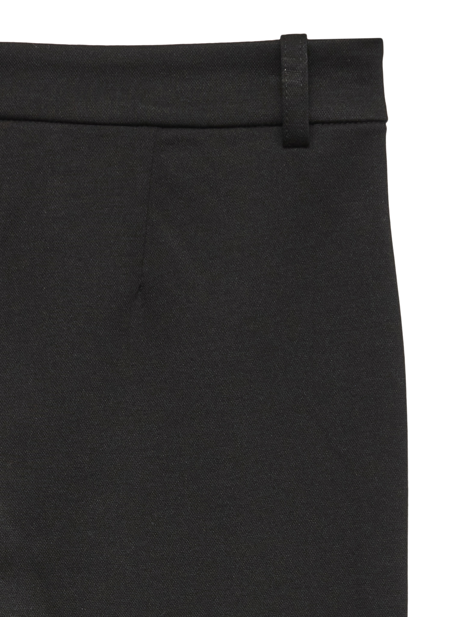 VMDARIA Pantalon
