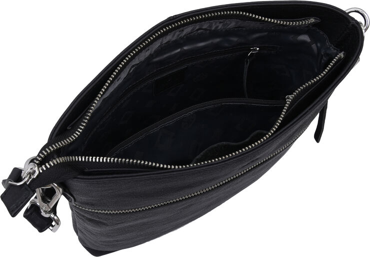 ADAX Elba messenger Jana Sort